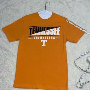 University of Tennessee Knoxville T-Shirt